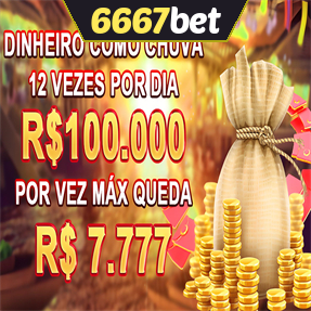 6667bet Mina Misteriosa